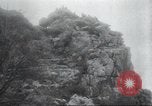 Image of Albania troops Europe, 1917, second 52 stock footage video 65675060929