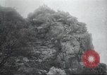 Image of Albania troops Europe, 1917, second 53 stock footage video 65675060929
