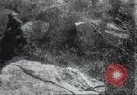 Image of Albania troops Europe, 1917, second 54 stock footage video 65675060929