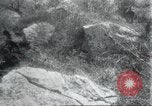 Image of Albania troops Europe, 1917, second 56 stock footage video 65675060929
