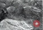 Image of Albania troops Europe, 1917, second 57 stock footage video 65675060929