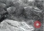 Image of Albania troops Europe, 1917, second 58 stock footage video 65675060929