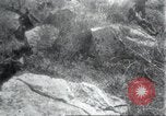 Image of Albania troops Europe, 1917, second 59 stock footage video 65675060929