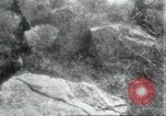 Image of Albania troops Europe, 1917, second 60 stock footage video 65675060929