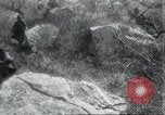 Image of Albania troops Europe, 1917, second 61 stock footage video 65675060929