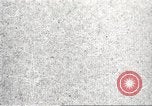 Immagine di Gli osservatori giapponese Honolulu Hawaii USA, 1943, secondo 1 filmato di repertorio 65675060931