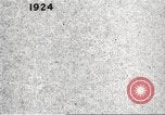 Immagine di Gli osservatori giapponese Honolulu Hawaii USA, 1943, secondo 3 filmato di repertorio 65675060931