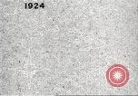 Immagine di Gli osservatori giapponese Honolulu Hawaii USA, 1943, secondo 4 filmato di repertorio 65675060931