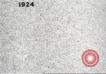 Immagine di Gli osservatori giapponese Honolulu Hawaii USA, 1943, secondo 5 filmato di repertorio 65675060931