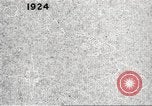 Immagine di Gli osservatori giapponese Honolulu Hawaii USA, 1943, secondo 6 filmato di repertorio 65675060931