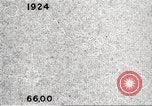Immagine di Gli osservatori giapponese Honolulu Hawaii USA, 1943, secondo 7 filmato di repertorio 65675060931