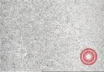 Immagine di Gli osservatori giapponese Honolulu Hawaii USA, 1943, secondo 32 filmato di repertorio 65675060931