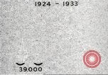 Immagine di Gli osservatori giapponese Honolulu Hawaii USA, 1943, secondo 37 filmato di repertorio 65675060931