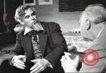Immagine di Gli osservatori giapponese Honolulu Hawaii USA, 1943, secondo 58 filmato di repertorio 65675060931