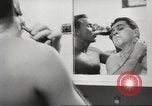 Immagine di Gli osservatori giapponese Honolulu Hawaii USA, 1941, secondo 11 filmato di repertorio 65675060932