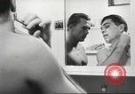Immagine di Gli osservatori giapponese Honolulu Hawaii USA, 1941, secondo 17 filmato di repertorio 65675060932