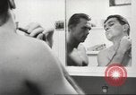 Immagine di Gli osservatori giapponese Honolulu Hawaii USA, 1941, secondo 18 filmato di repertorio 65675060932