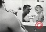 Immagine di Gli osservatori giapponese Honolulu Hawaii USA, 1941, secondo 19 filmato di repertorio 65675060932