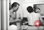 Immagine di Gli osservatori giapponese Honolulu Hawaii USA, 1941, secondo 21 filmato di repertorio 65675060932