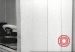 Immagine di Gli osservatori giapponese Honolulu Hawaii USA, 1941, secondo 24 filmato di repertorio 65675060932
