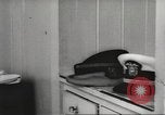 Immagine di Gli osservatori giapponese Honolulu Hawaii USA, 1941, secondo 26 filmato di repertorio 65675060932
