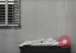 Immagine di Gli osservatori giapponese Honolulu Hawaii USA, 1941, secondo 28 filmato di repertorio 65675060932