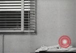 Immagine di Gli osservatori giapponese Honolulu Hawaii USA, 1941, secondo 29 filmato di repertorio 65675060932