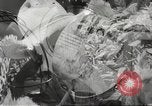 Immagine di Gli osservatori giapponese Honolulu Hawaii USA, 1941, secondo 36 filmato di repertorio 65675060932