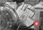 Immagine di Gli osservatori giapponese Honolulu Hawaii USA, 1941, secondo 37 filmato di repertorio 65675060932