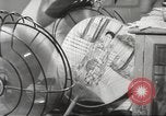 Immagine di Gli osservatori giapponese Honolulu Hawaii USA, 1941, secondo 40 filmato di repertorio 65675060932