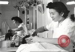 Immagine di Gli osservatori giapponese Honolulu Hawaii USA, 1941, secondo 41 filmato di repertorio 65675060932
