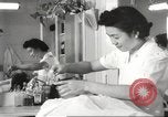 Immagine di Gli osservatori giapponese Honolulu Hawaii USA, 1941, secondo 42 filmato di repertorio 65675060932