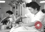 Immagine di Gli osservatori giapponese Honolulu Hawaii USA, 1941, secondo 43 filmato di repertorio 65675060932