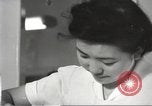 Immagine di Gli osservatori giapponese Honolulu Hawaii USA, 1941, secondo 49 filmato di repertorio 65675060932