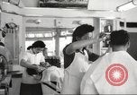 Immagine di Gli osservatori giapponese Honolulu Hawaii USA, 1941, secondo 50 filmato di repertorio 65675060932