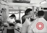 Immagine di Gli osservatori giapponese Honolulu Hawaii USA, 1941, secondo 51 filmato di repertorio 65675060932