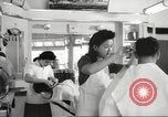 Immagine di Gli osservatori giapponese Honolulu Hawaii USA, 1941, secondo 52 filmato di repertorio 65675060932