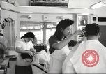 Immagine di Gli osservatori giapponese Honolulu Hawaii USA, 1941, secondo 53 filmato di repertorio 65675060932