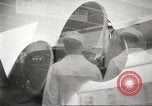 Immagine di Gli osservatori giapponese Honolulu Hawaii USA, 1941, secondo 56 filmato di repertorio 65675060932