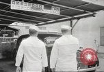 Immagine di Gli osservatori giapponese Honolulu Hawaii USA, 1941, secondo 57 filmato di repertorio 65675060932