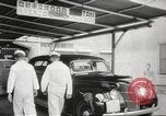 Immagine di Gli osservatori giapponese Honolulu Hawaii USA, 1941, secondo 59 filmato di repertorio 65675060932