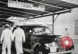Immagine di Gli osservatori giapponese Honolulu Hawaii USA, 1941, secondo 60 filmato di repertorio 65675060932