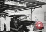 Immagine di Gli osservatori giapponese Honolulu Hawaii USA, 1941, secondo 61 filmato di repertorio 65675060932