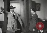 Immagine di Funzionario giapponese Honolulu Hawaii USA, 1941, secondo 4 filmato di repertorio 65675060933