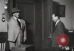 Immagine di Funzionario giapponese Honolulu Hawaii USA, 1941, secondo 5 filmato di repertorio 65675060933