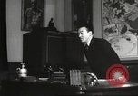Immagine di Funzionario giapponese Honolulu Hawaii USA, 1941, secondo 8 filmato di repertorio 65675060933