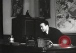 Immagine di Funzionario giapponese Honolulu Hawaii USA, 1941, secondo 9 filmato di repertorio 65675060933