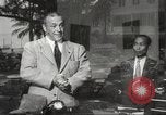 Immagine di Funzionario giapponese Honolulu Hawaii USA, 1941, secondo 22 filmato di repertorio 65675060933