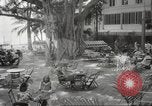 Immagine di Funzionario giapponese Honolulu Hawaii USA, 1941, secondo 23 filmato di repertorio 65675060933