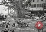 Immagine di Funzionario giapponese Honolulu Hawaii USA, 1941, secondo 24 filmato di repertorio 65675060933
